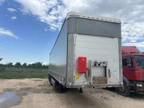  Schmitz SCB S3 VARIOS | Mobile.bg    2