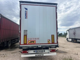  Schmitz SCB S3 VARIOS | Mobile.bg    4