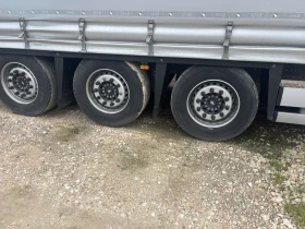  Schmitz SCB S3 VARIOS | Mobile.bg    3
