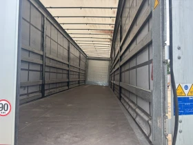  Schmitz SCB S3 VARIOS | Mobile.bg    5