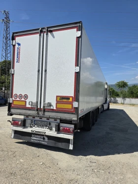 ����������� Schmitz | Mobile.bg � ����� ������ 5