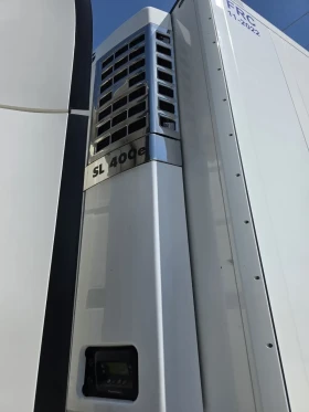 ����������� Schmitz | Mobile.bg � ����� ������ 7
