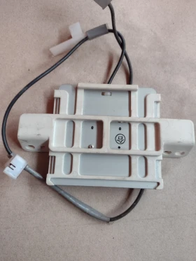 86860-53050 модул антена GPS   LEXUS IS 250, снимка 3