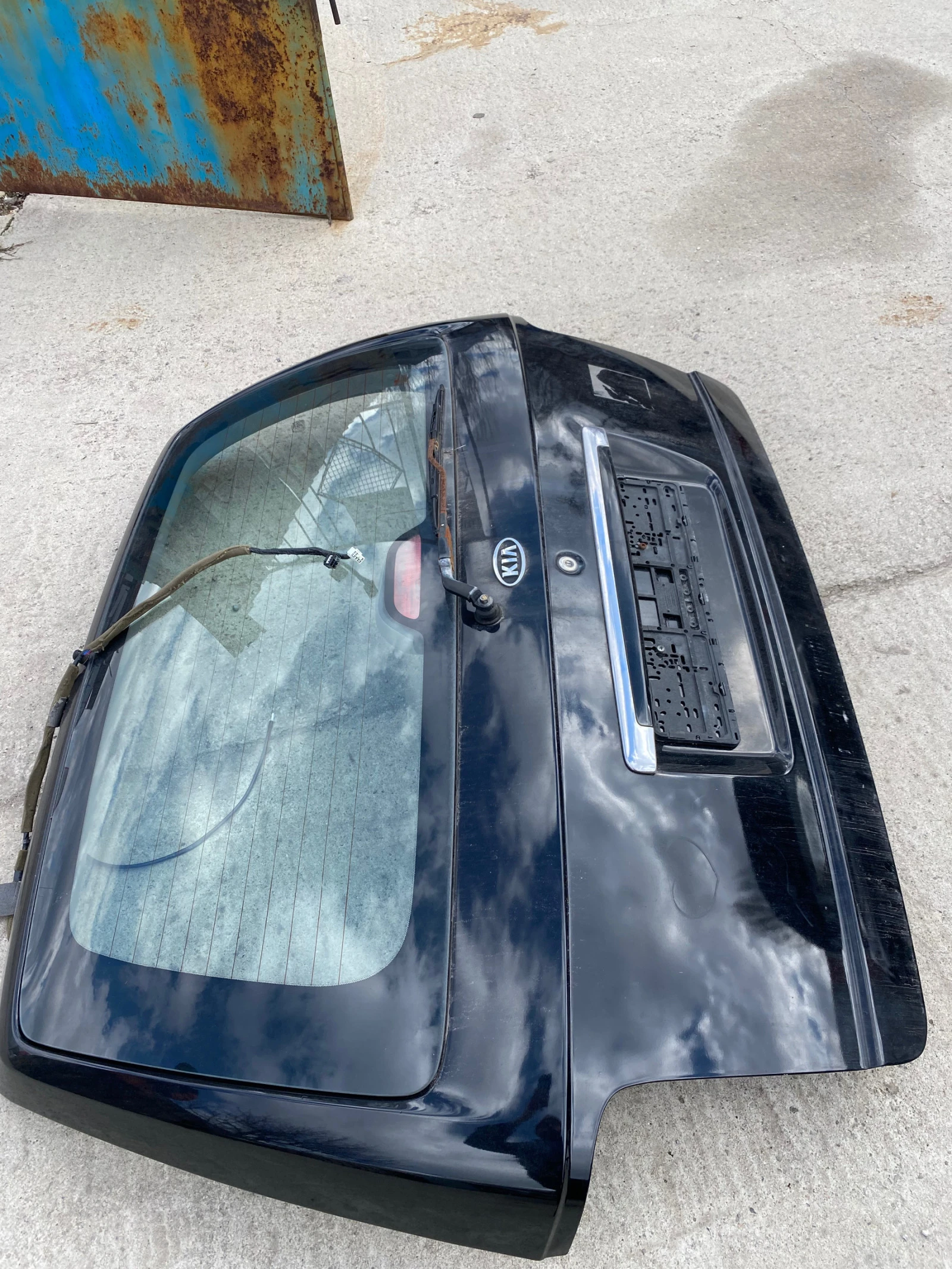      2006 .  | Mobile.bg   2