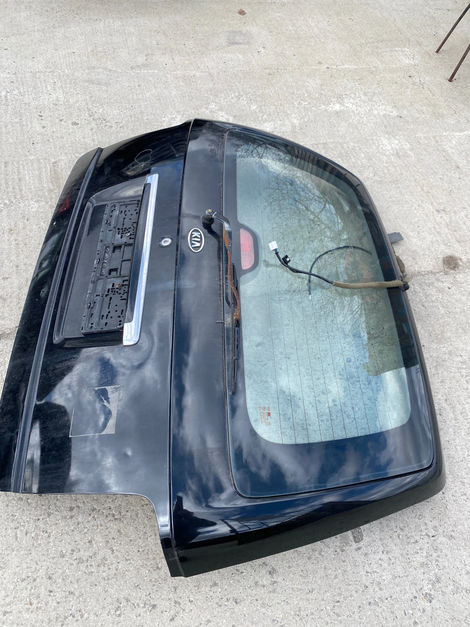      2006 .  | Mobile.bg   3