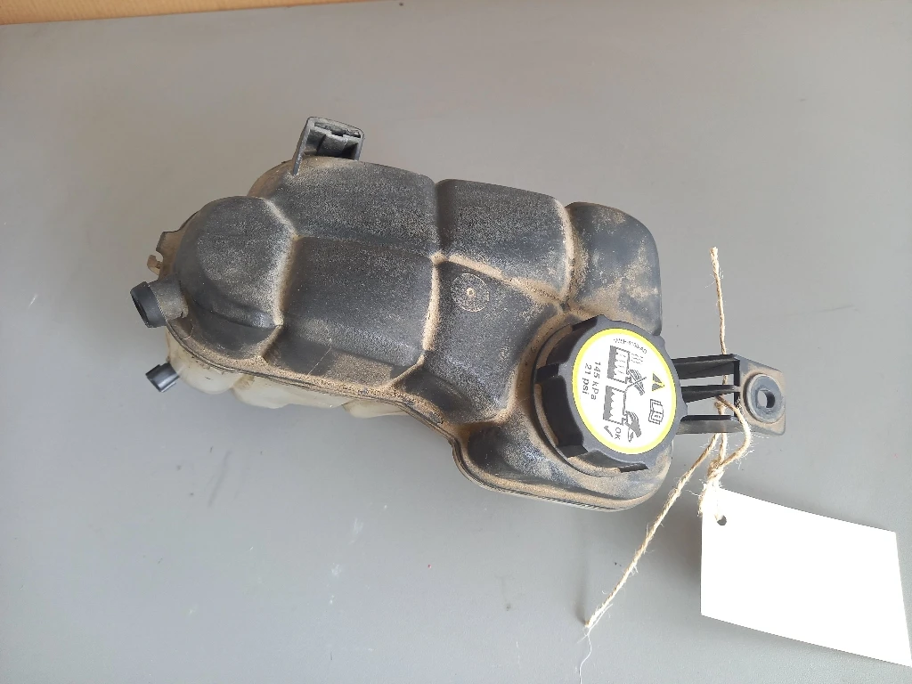    60 2.4  | Mobile.bg   1