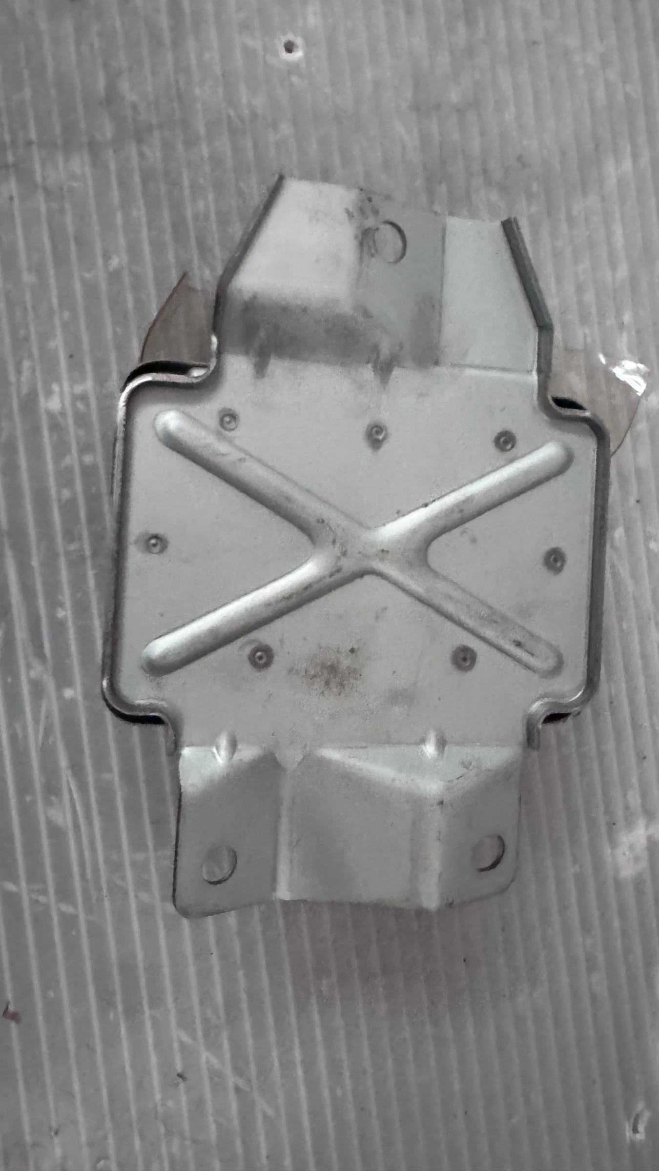 Airbag  /  /  a Suzuki Jimny - 38910-81A40 | Mobile.bg   2