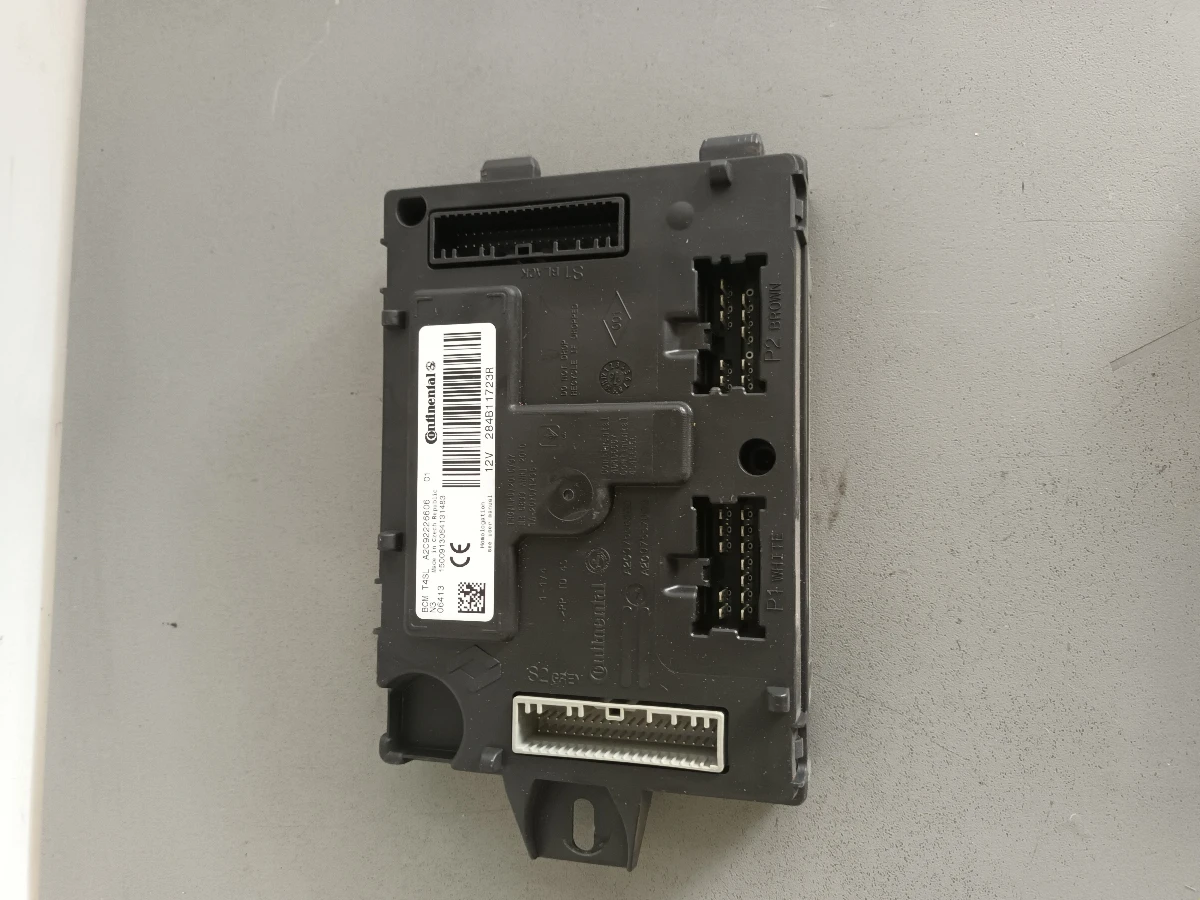 ��� ����� ���� ���� 1.5��� | Mobile.bg � ����������� 1