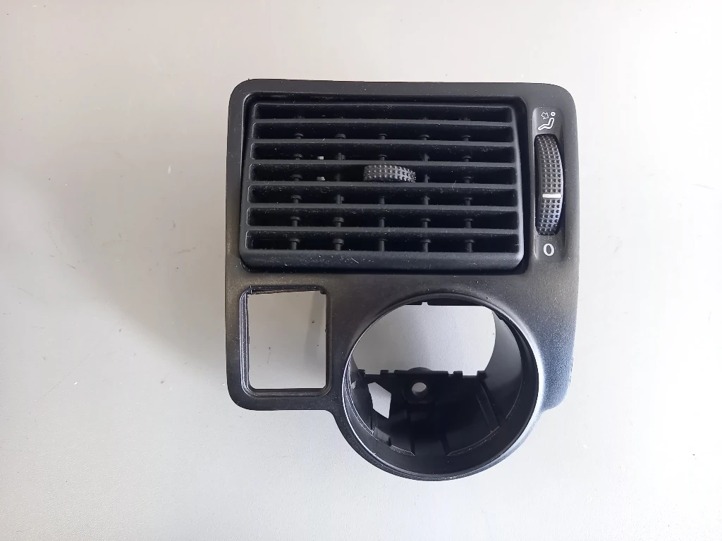     4 () | Mobile.bg   1