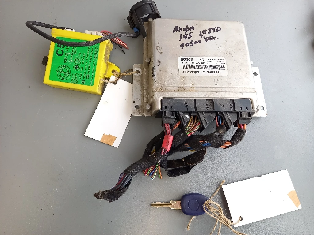      145 1.9 (2) | Mobile.bg   1