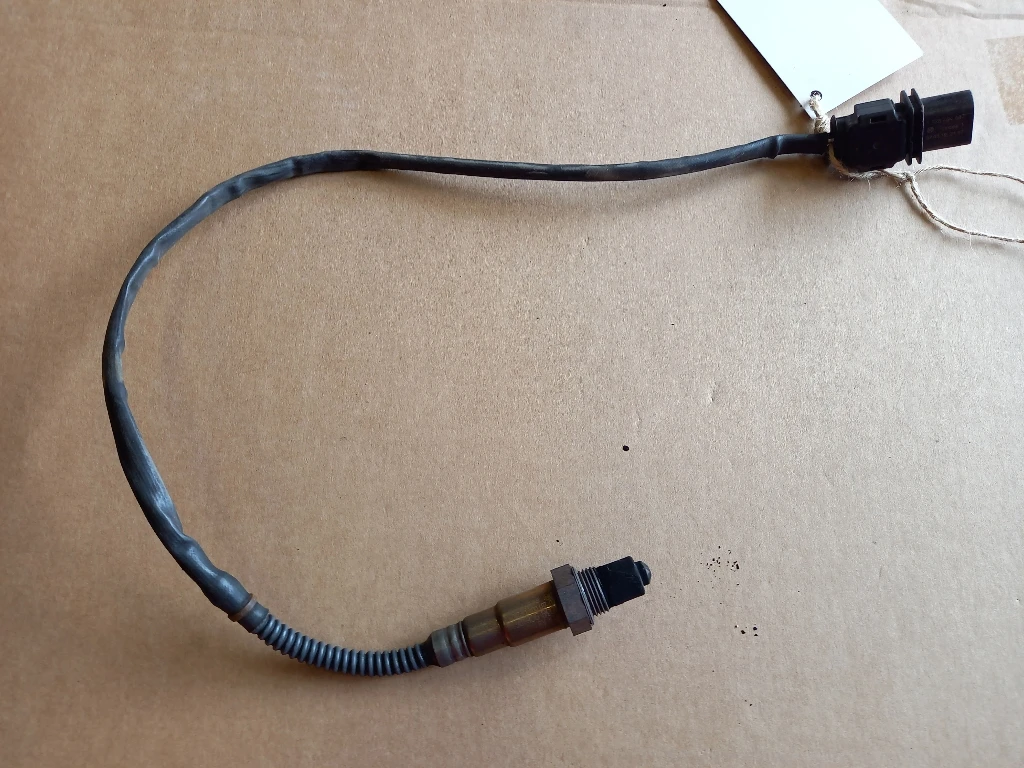 ������ ����� ���� �3 2.0��� ������  | Mobile.bg � ����������� 1