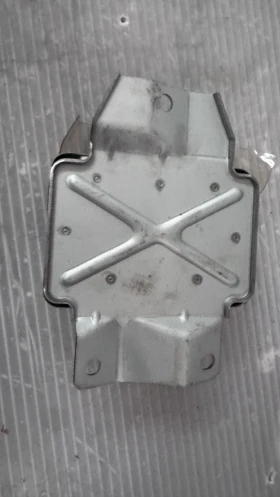 Airbag  /  /  a Suzuki Jimny - 38910-81A40 | Mobile.bg    2