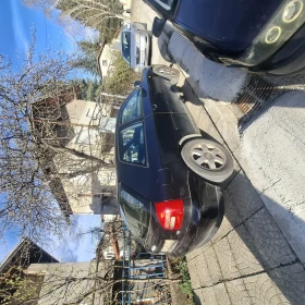 Audi A3 �� ����� | Mobile.bg � ����� ������ 2
