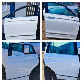 ������ ���� � ��������� ���...