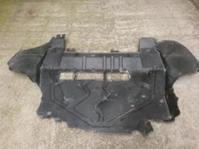 Спойлери, брони и аксесоари към тях, снимка 4