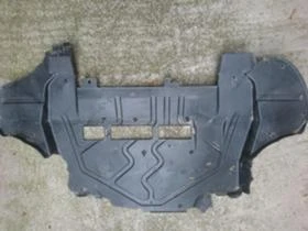 Спойлери, брони и аксесоари към тях, снимка 6