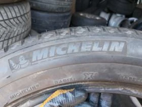 Гуми Летни 255/45R18, снимка 5