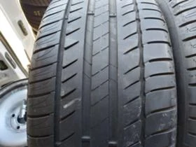 Гуми Летни 255/45R18, снимка 3