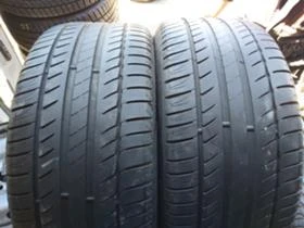 Гуми Летни 255/45R18, снимка 1