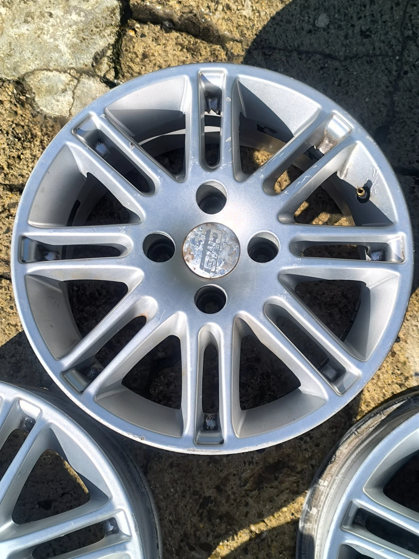 ������ | Mobile.bg � ����������� 5