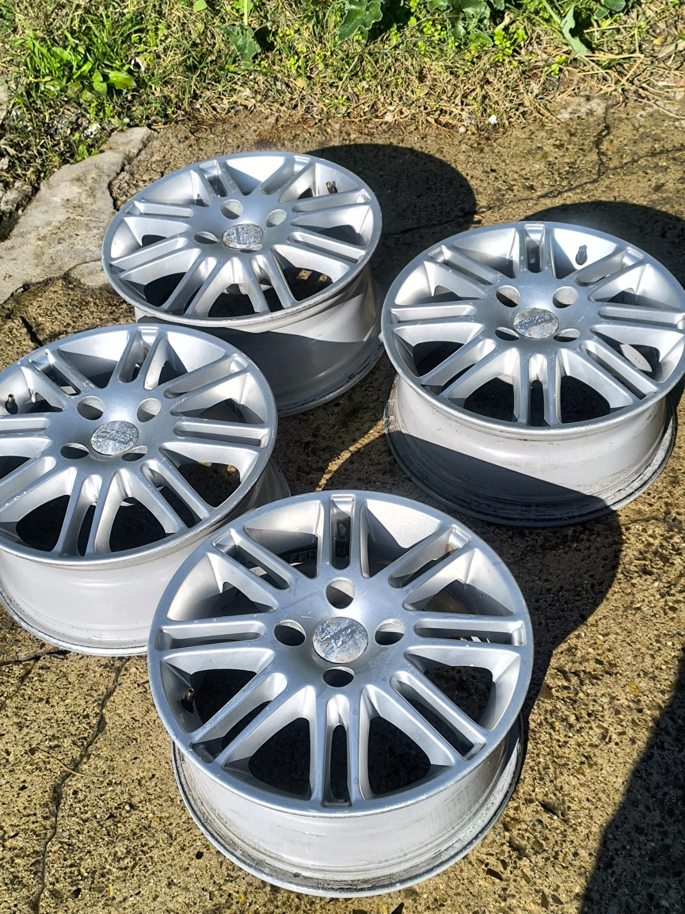 ������ | Mobile.bg � ����������� 1