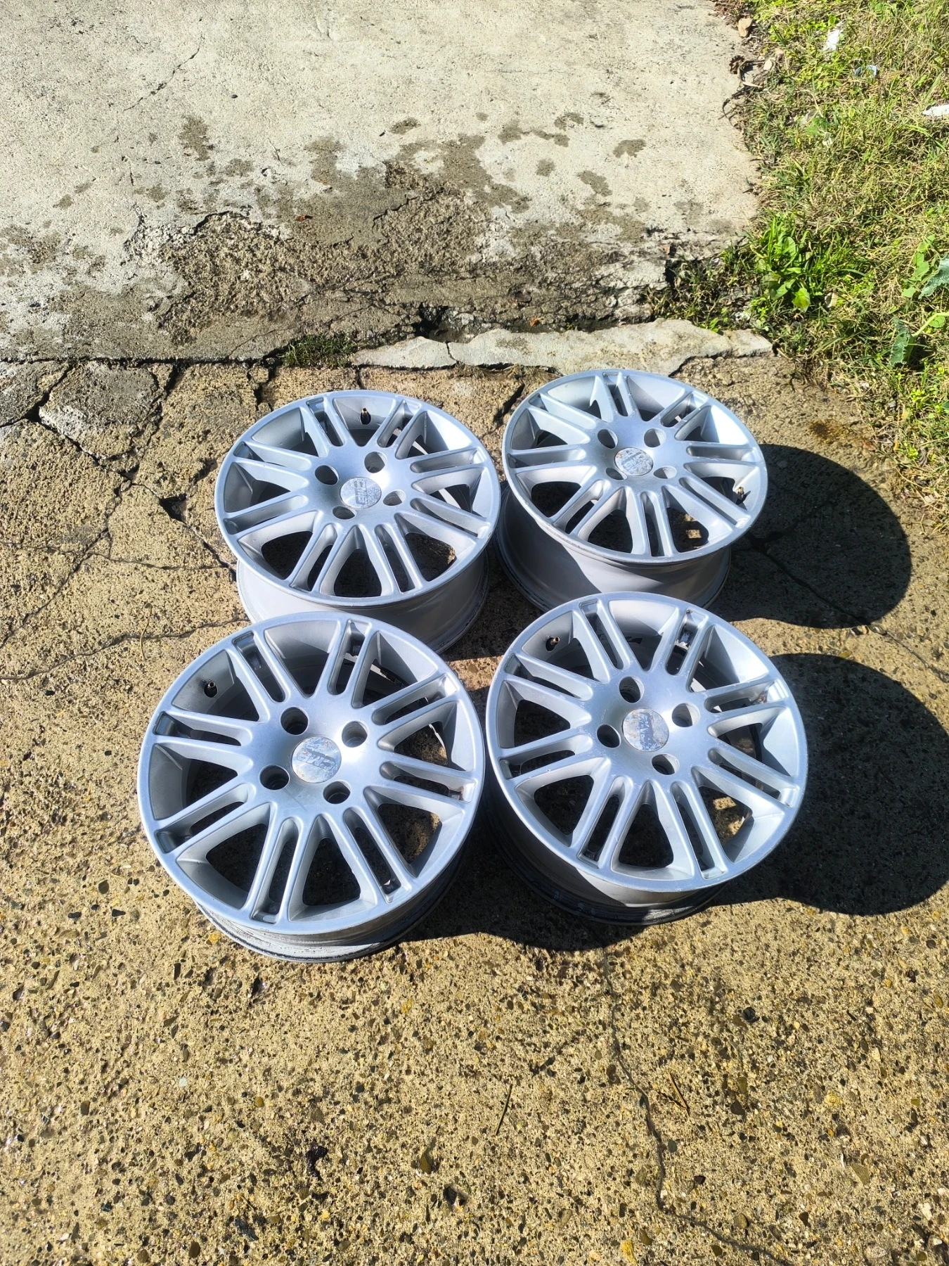 ������ | Mobile.bg � ����������� 2