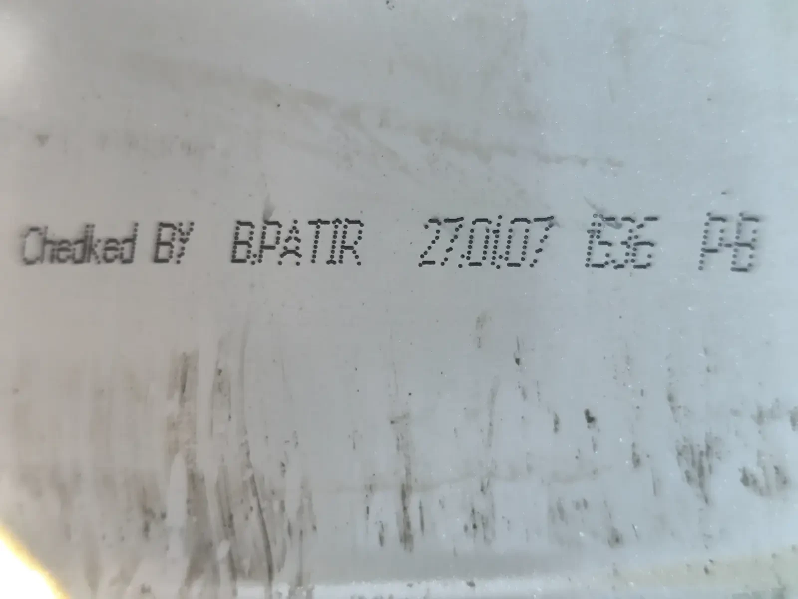 ������ | Mobile.bg � ����������� 8