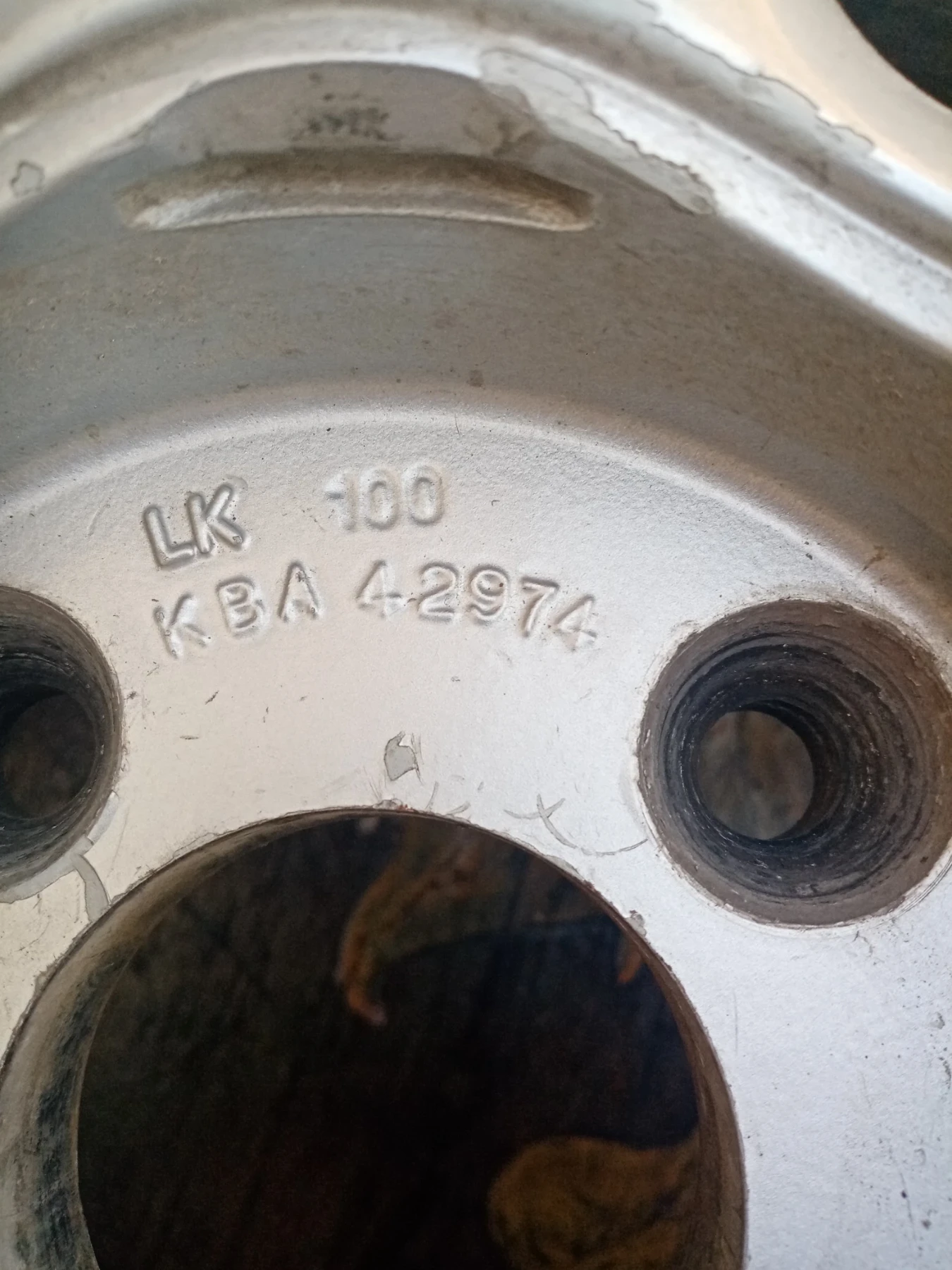 ������ | Mobile.bg � ����������� 2