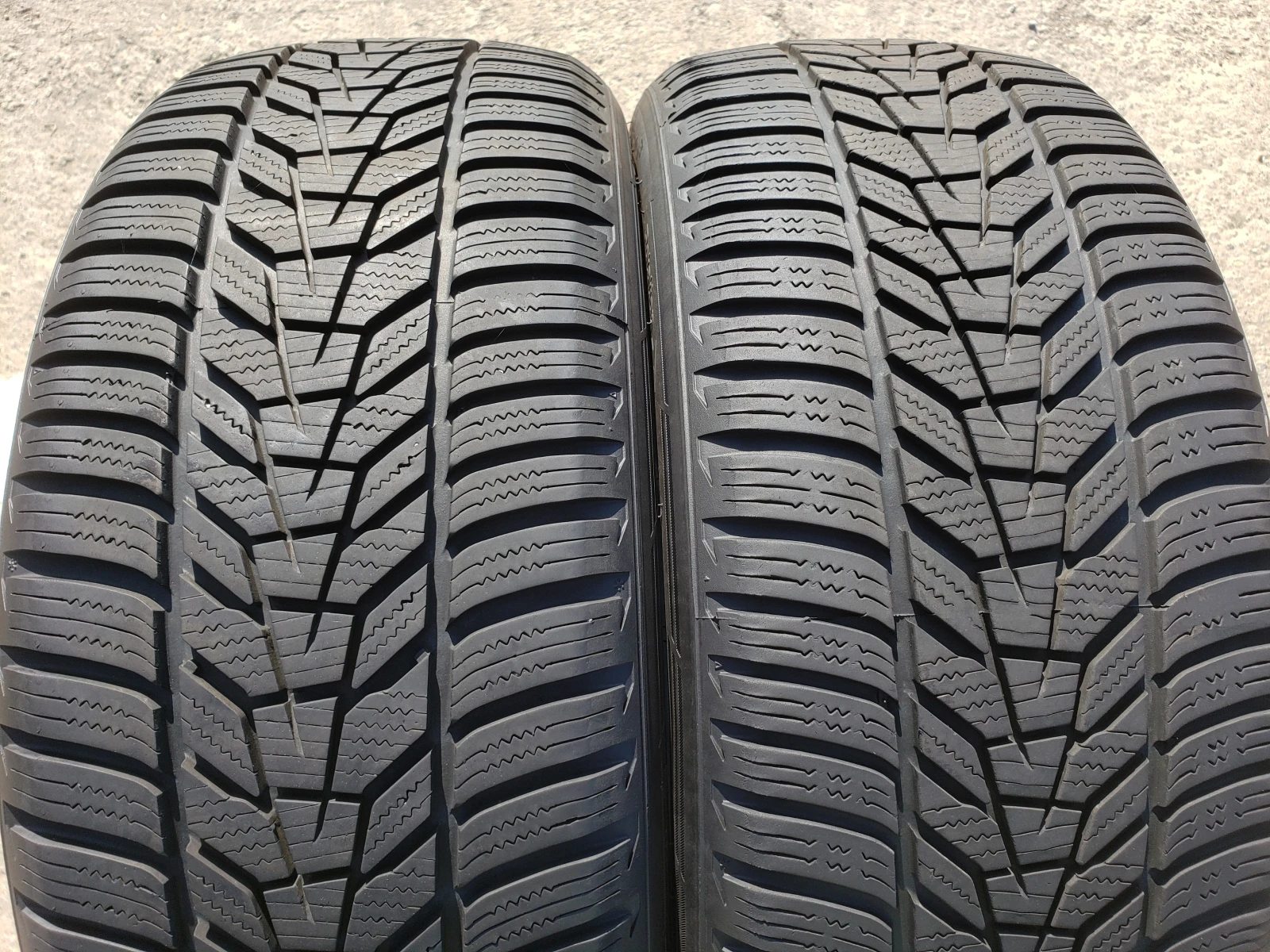 ���� 215/50R18 | Mobile.bg � ����������� 2