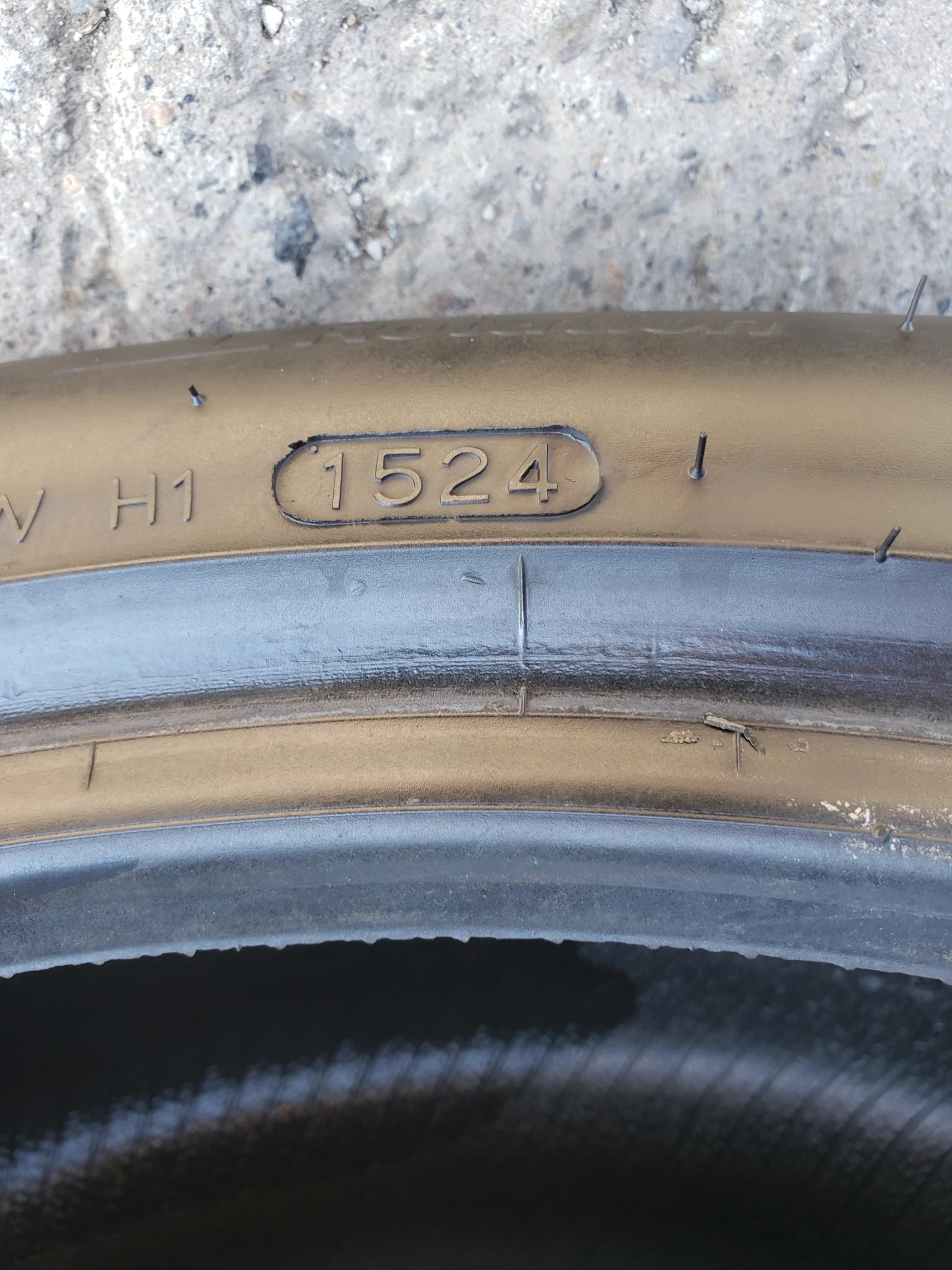 ���� 215/50R18 | Mobile.bg � ����������� 7