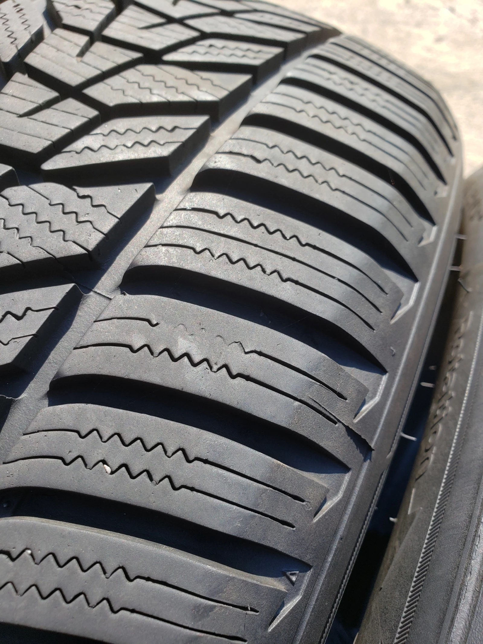 ���� 215/50R18 | Mobile.bg � ����������� 5