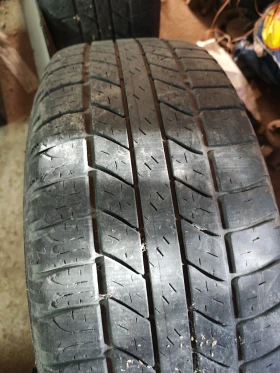    265/70R16  Mitsubishi Pajero | Mobile.bg    3