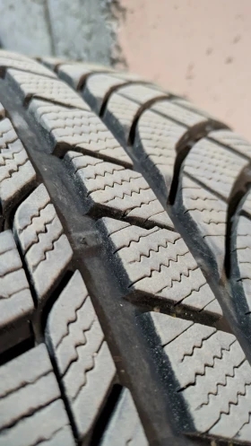    255/40R20  Audi A6 Allroad | Mobile.bg    7