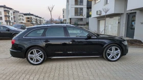    255/40R20  Audi A6 Allroad | Mobile.bg    10