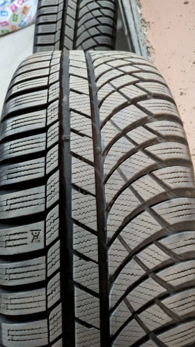    255/40R20  Audi A6 Allroad | Mobile.bg    8