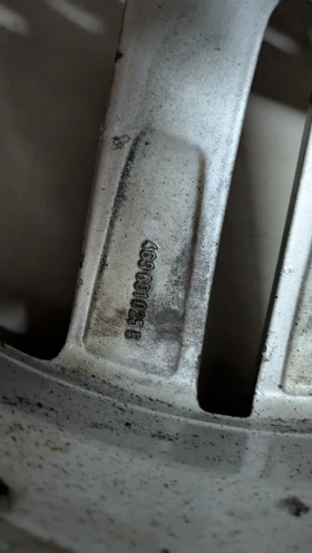    255/40R20  Audi A6 Allroad | Mobile.bg    11