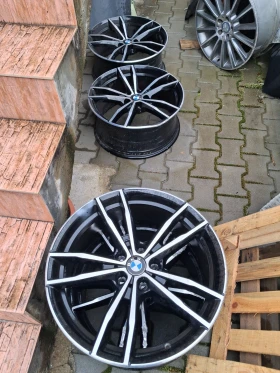 ������ �� BMW M3 | Mobile.bg � ����� ������ 2