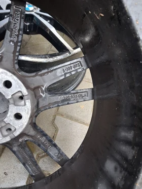 ������ �� BMW M3 | Mobile.bg � ����� ������ 7