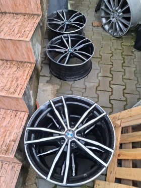 ����� �� �������� �� ������ �� BMW M3