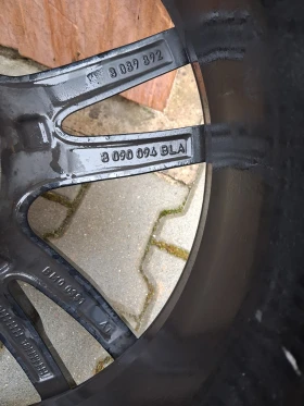 ������ �� BMW M3 | Mobile.bg � ����� ������ 6