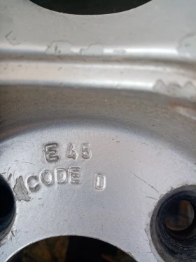 ������ | Mobile.bg � ����� ������ 3