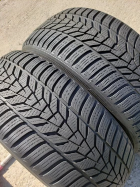 ���� 215/50R18 | Mobile.bg � ����� ������ 3