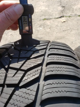 ���� 215/50R18 | Mobile.bg � ����� ������ 8