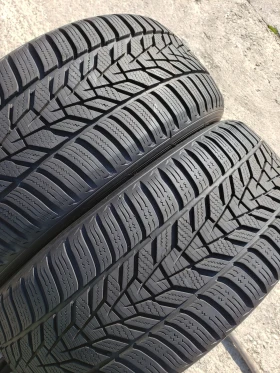 ���� 215/50R18 | Mobile.bg � ����� ������ 4