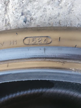 ���� 215/50R18 | Mobile.bg � ����� ������ 7