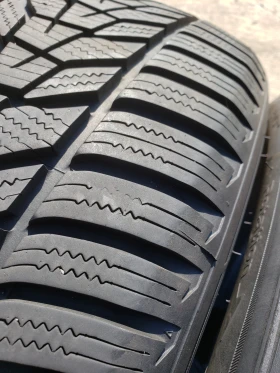 ���� 215/50R18 | Mobile.bg � ����� ������ 5