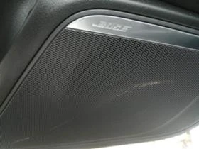 Audi A6 SLINE. 3.0D, снимка 7