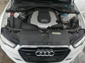 Audi A6 SLINE. 3.0D, снимка 3