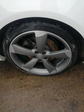 Audi A6 SLINE. 3.0D, снимка 6