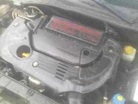 Alfa Romeo MiTo 1.3 Mget /1.6 JTD, снимка 7